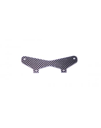 FM409 Front Body Mount FM409  - KYOSHO RC